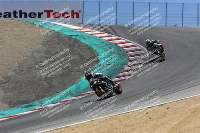 media/Jun-24-2022-TrackDaz (Fri) [[aa6850b51f]]/Group B/1245pm (Corkscrew)/